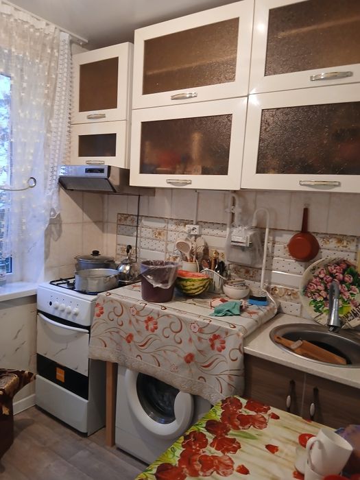Продам 2,квартиру