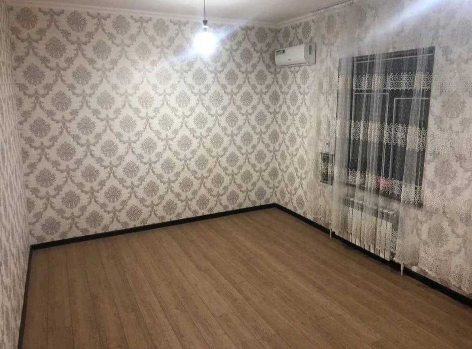 Sergeli Xonabod Mustaqillik ko'cha 2.5 sotix hovli