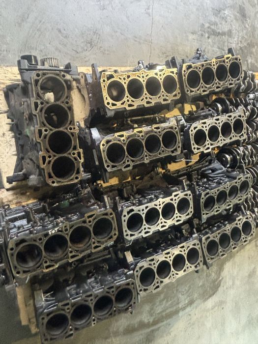 Ремонт двигатели ОПЕЛ Инсигния/INSIGNIA A20DTH