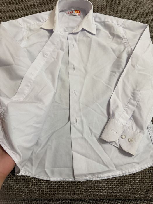 Детский вещи продажа