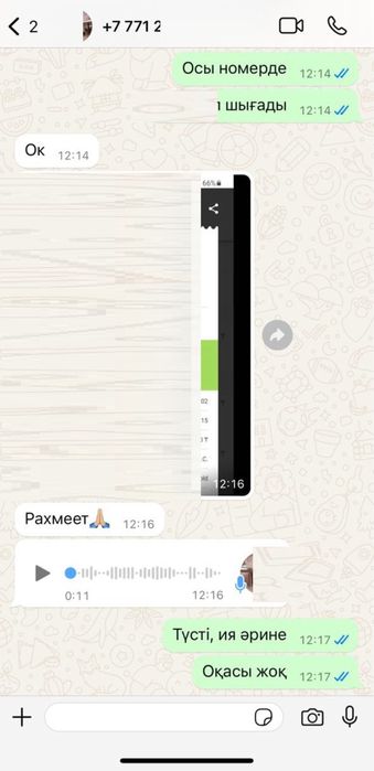 Составление резюме онлайн. Набор текста. Нормоконтроль.