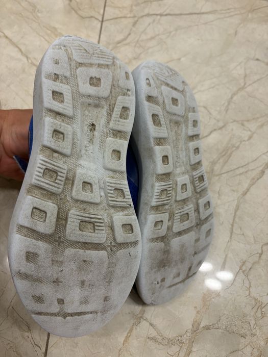 Детски маратонки Adidas