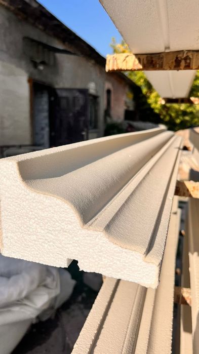 Станок для резки пенопласта