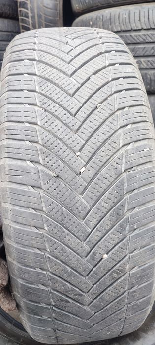 Minerva 1 ta 235_55_R19 shina sotiladi