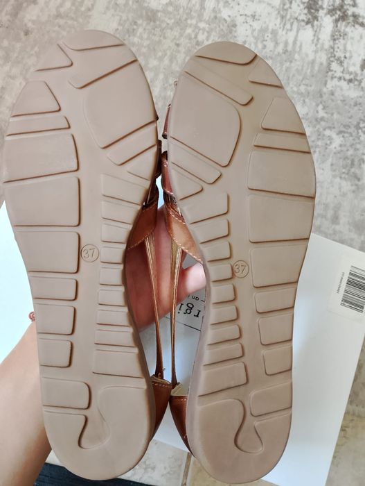 Дамски Сандали -дамски обувки