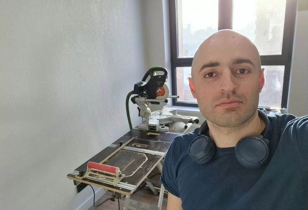 eshik/eshiklar/двери/doors/mdf eshiklar