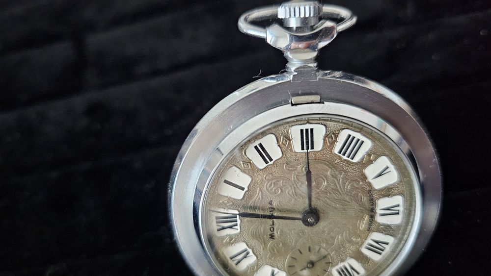 Джобен колекционерски