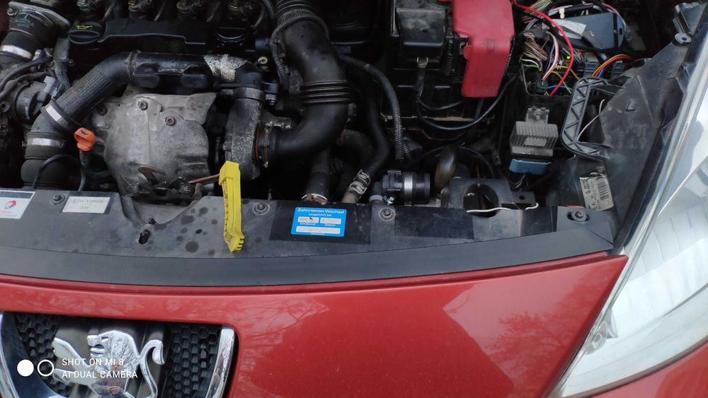 Монтаж, сервиз, Webasto Вебасто автономни водни печки гр. София Младост ...