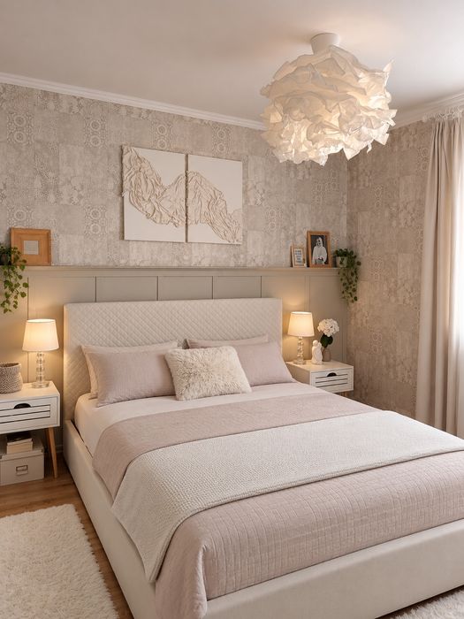 Apartament 2 camere, decomandat, renovat 2026, mobilat și utilat – zona Astra, str. Saturn
