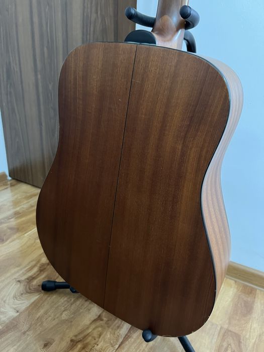 Chitara acustică Takamine G320-NS