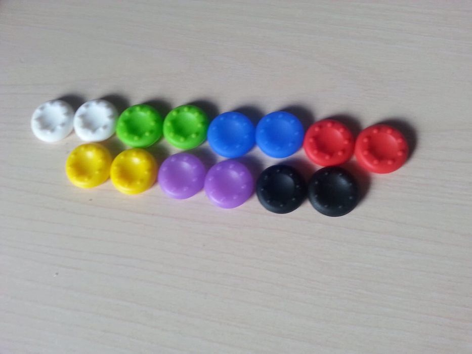 Протектори за ps4, ps3, xbox one, Xbox 360