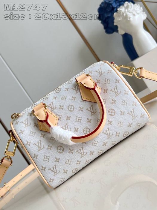 Geanta Louis Vuitton Bandouliere 20