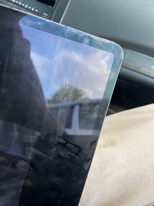 Aipad Air 4поколения 64гб