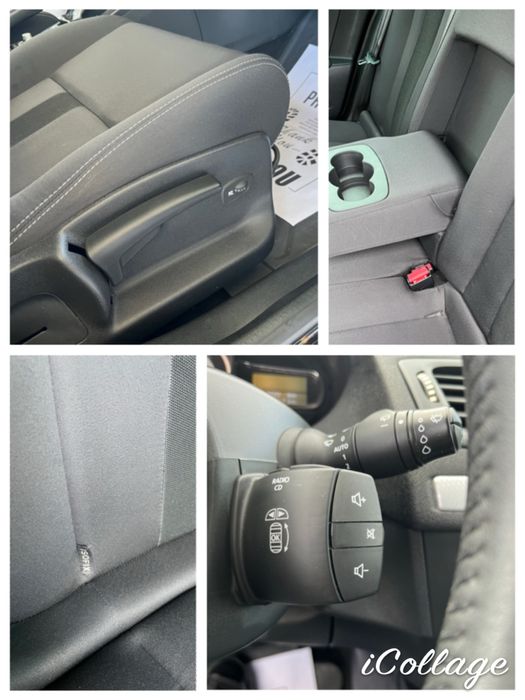 Renault Megane Edition