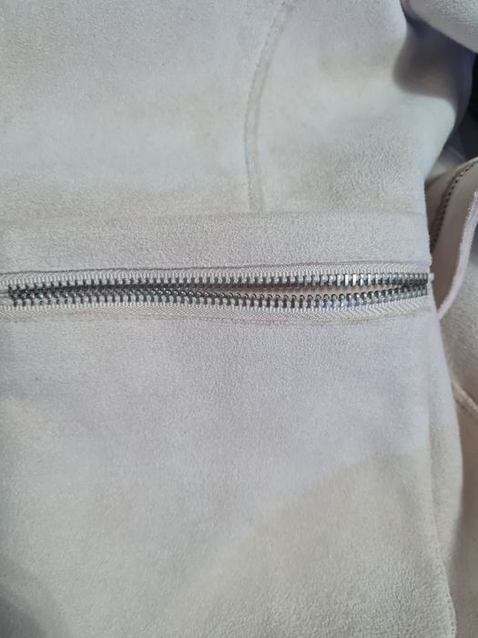 Продам куртку-жакет