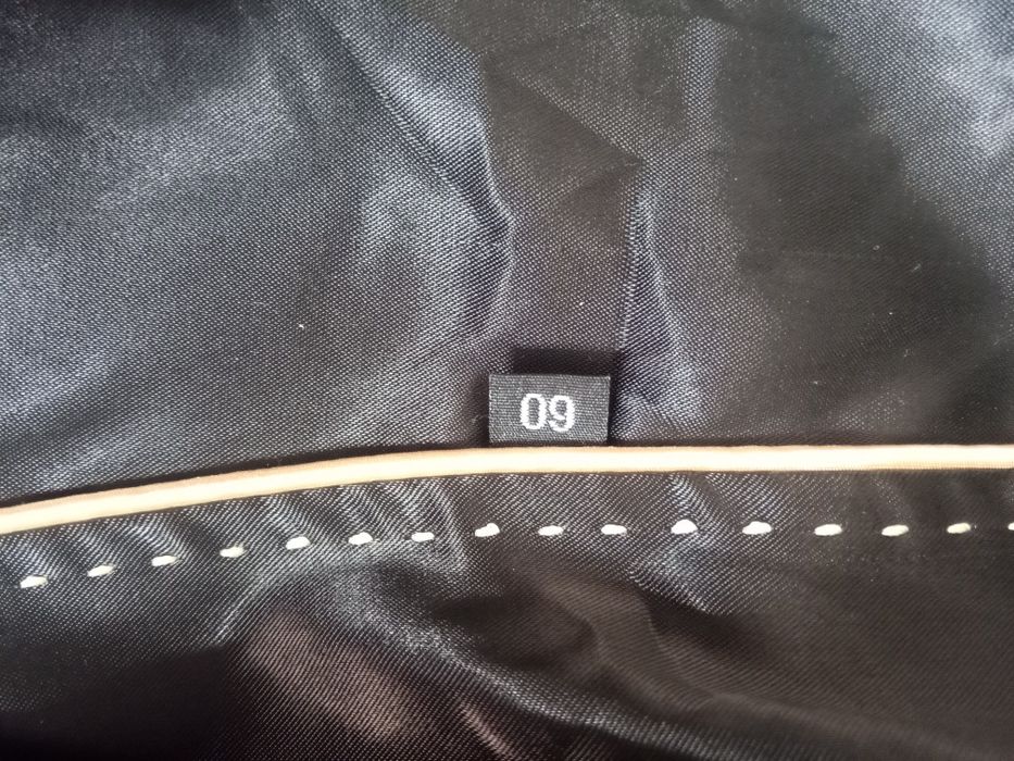 Продам шубу норковую