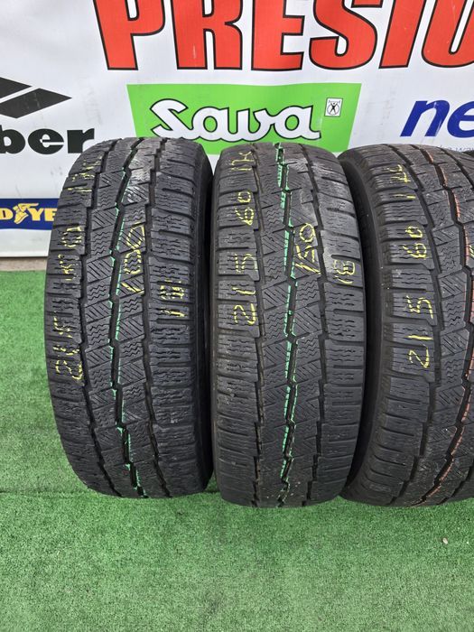 215.60.17c michelin m+s