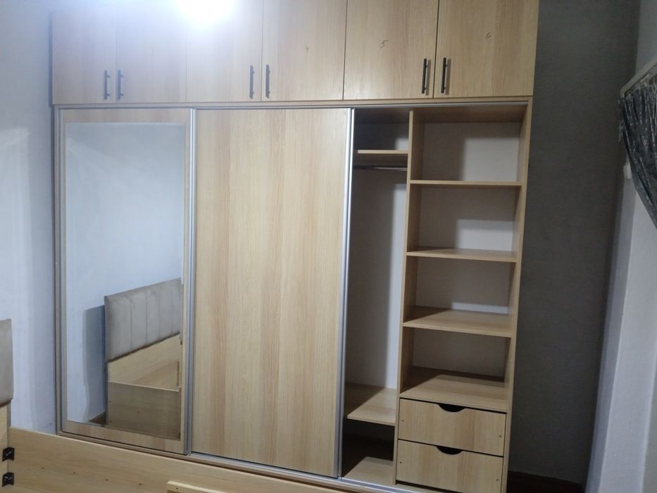 закас мебел Сборка и разборка ремонт и превозка