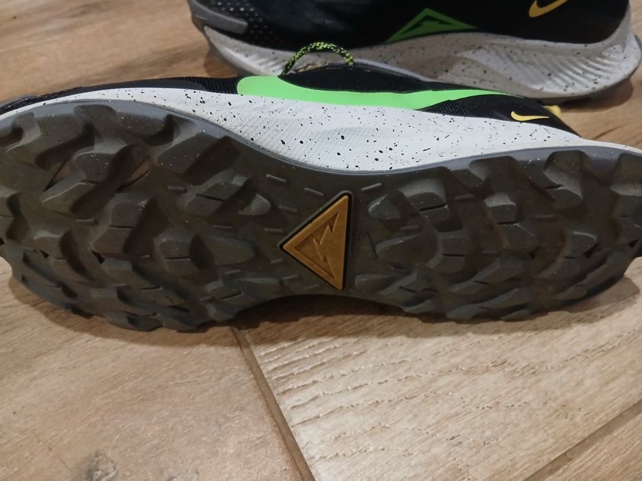 Nike Оригинални  44