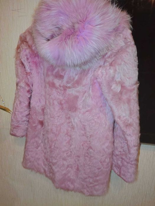 Одежда для девочек !