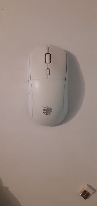 Компьютерная мышка