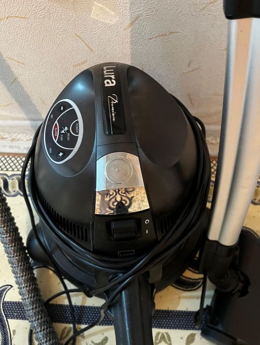 Моюшие пилисос сатылады