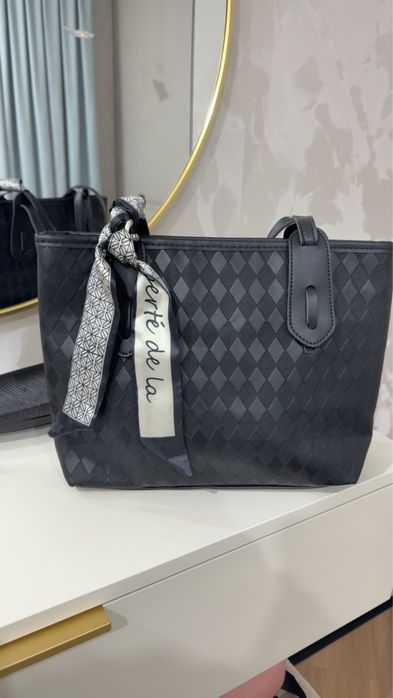 Новые сумки распродажа