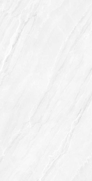 Gresie 8036 60X120 Gliter