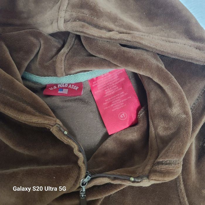 4-5-6 yosh qizchalaga kiyimlar Next.h&m.Polo