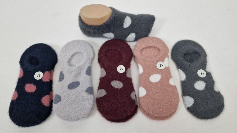 Сифатли ва хамёнбоп носкилар фанат бизда.