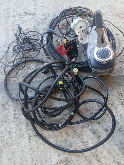 Elice-cablu-caseta-husa-goarna-chiuloasa-colac-mansa-ceasuri suzuki