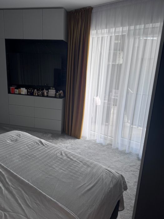 ‼️Apartament 2 Camere PRIMA Onestilor