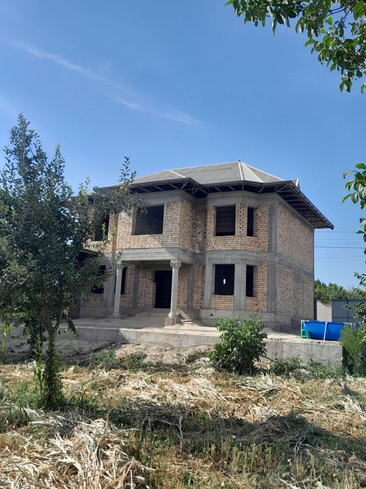 Tom yopish xizmati Контейнердан Том навес хизмати