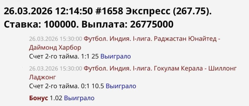 Онлаин заработок