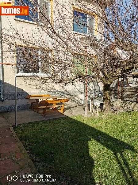 Дава се под наем Етаж от къща в с. Ясен, Област Плевен - 100 кв.м за 348.84 € - Снимка #9