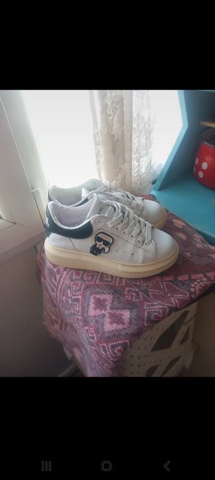 Adidasi dama  marimea36