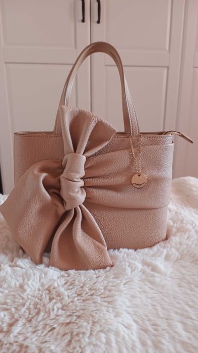 Poseta Diana&Co Firenze cu funda max