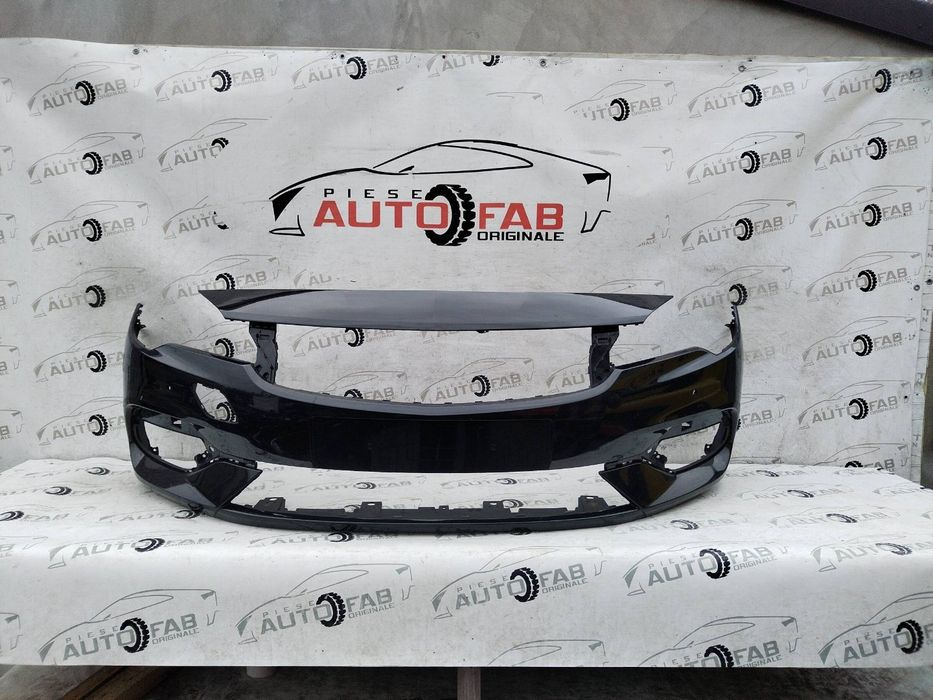 Bara fata Opel Astra K Facelift an 2019-2020-2021