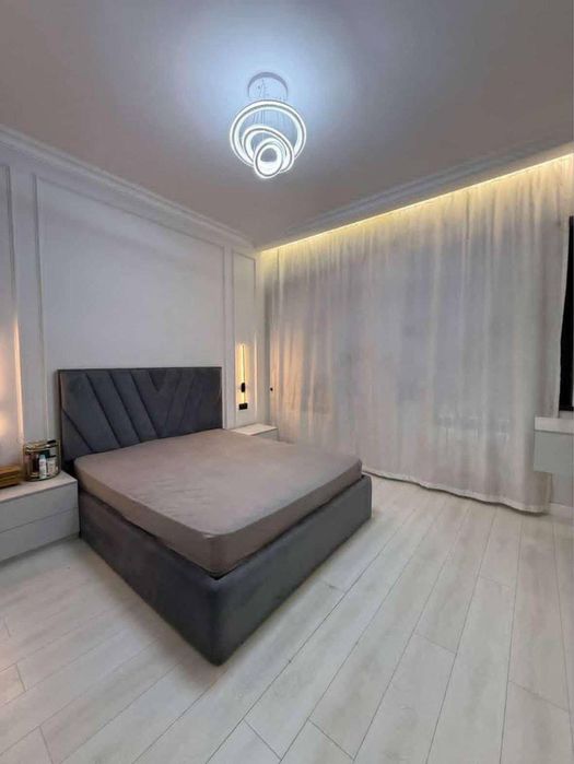 Продается дом на земле Никитина метро БИЙ Мирзоулугбек