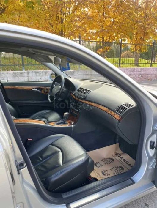 Продам Мерседес  - 211, 2005 года