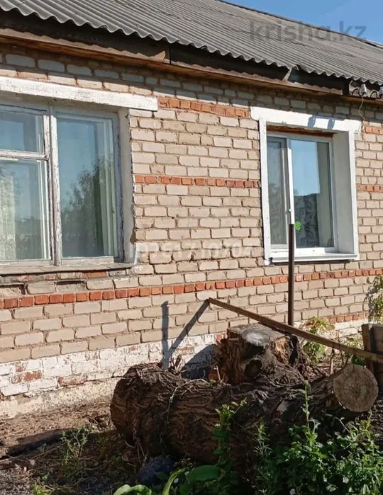 Продам дом в п.Айсары