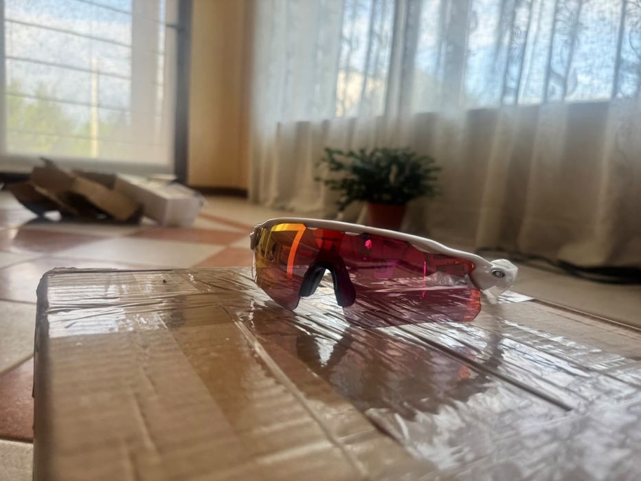 Ochelari Oakley originali
