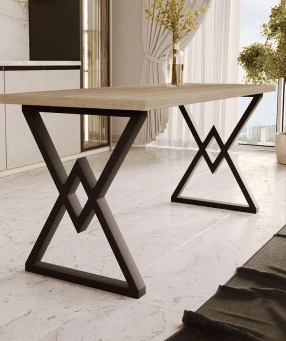 Подстоле ножки стола стол