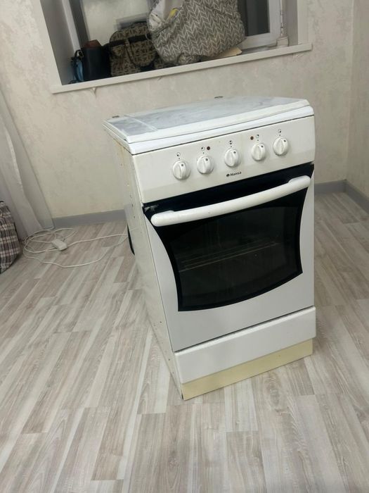 Плита сатылады 4 еуыде ыстеп тур