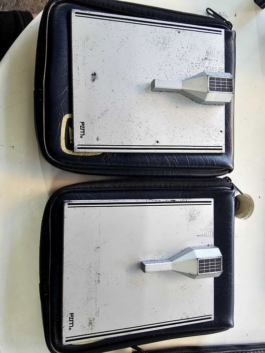 Микрофони Sennheiser , AKG, китара , кубе