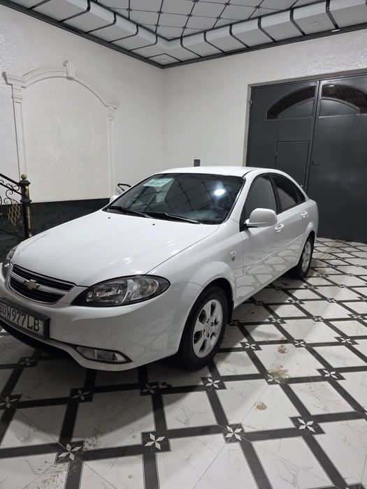 Жентра 2020 механика