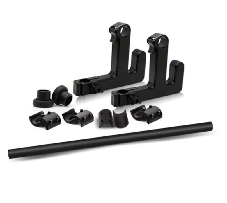 Закачалка за кола, за дрехи, аксесоари, чанти