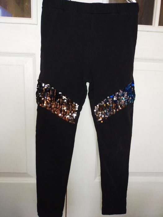 Детские вещи по 2500 каждое