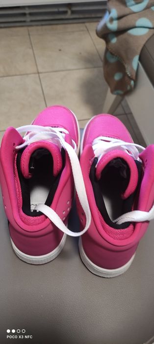 Nike Jordan fete/femei