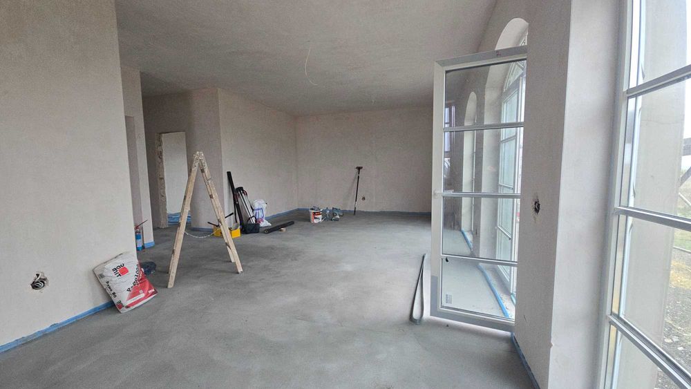 Продава се Къща в с. Калиманци, Област Варна - 111 кв.м за 2514 €/кв.м - Снимка #13